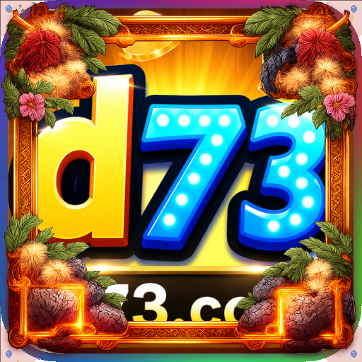 d73 — galeri pratinjau - APK Resmi