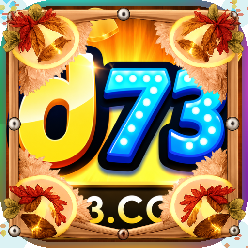 d73 — galeri pratinjau Resmi APK